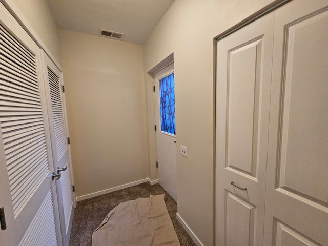 1244 S Blue Island Avenue 301, Chicago, IL 60608