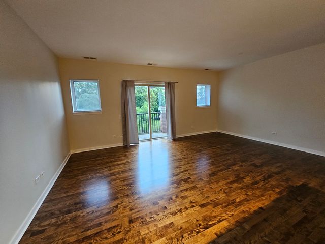 1244 S Blue Island Avenue 301, Chicago, IL 60608