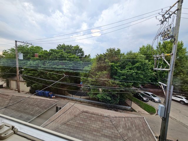1244 S Blue Island Avenue 301, Chicago, IL 60608