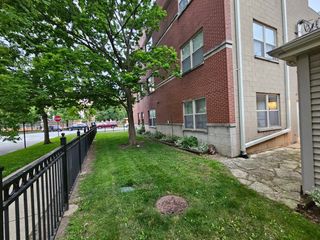 1244 S Blue Island Avenue 301, Chicago, IL 60608