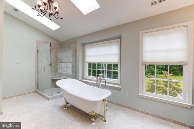5501 W RIDGE VIEW DR, Fairfax, VA 22030