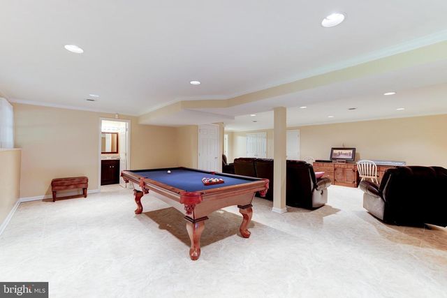 5501 W RIDGE VIEW DR, Fairfax, VA 22030