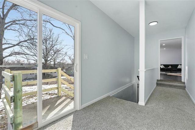 9509 E 79th Street, Raytown, MO 64138