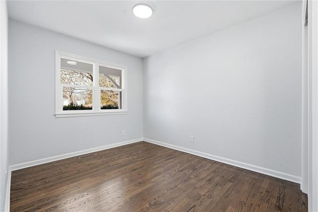 9509 E 79th Street, Raytown, MO 64138