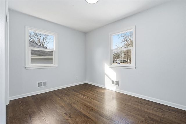 9509 E 79th Street, Raytown, MO 64138