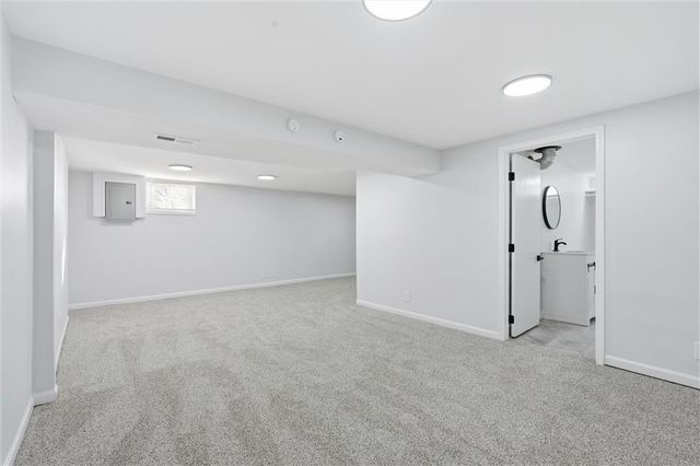 9509 E 79th Street, Raytown, MO 64138