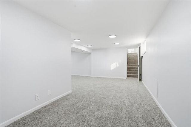 9509 E 79th Street, Raytown, MO 64138