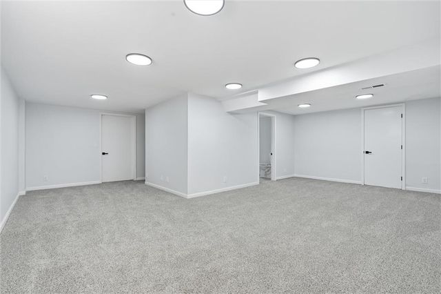 9509 E 79th Street, Raytown, MO 64138