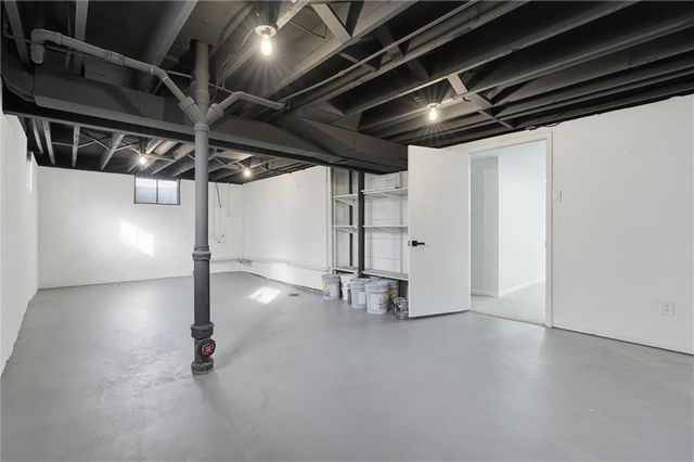 9509 E 79th Street, Raytown, MO 64138