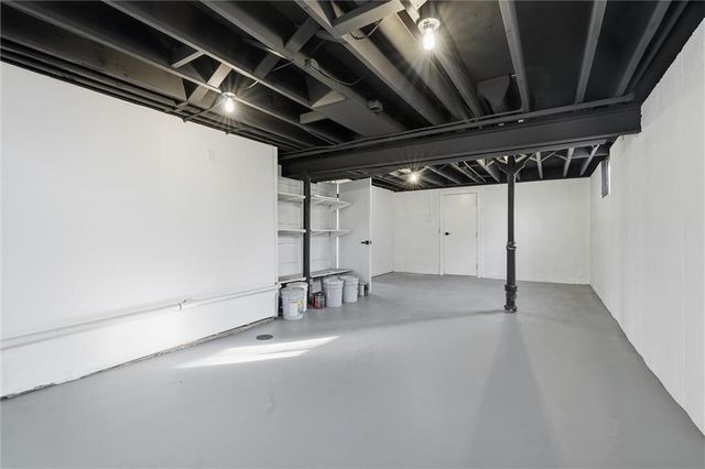 9509 E 79th Street, Raytown, MO 64138