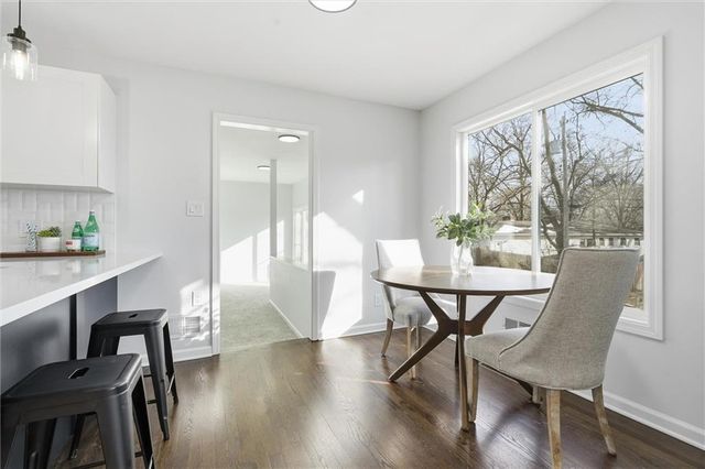 9509 E 79th Street, Raytown, MO 64138