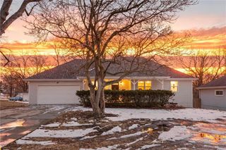 9509 E 79th Street, Raytown, MO 64138