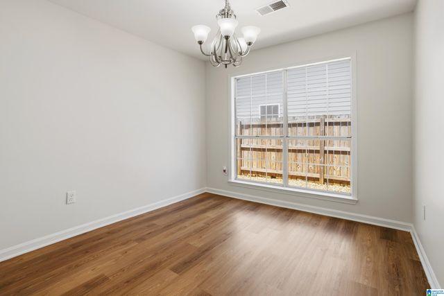 1414 TIMBER CIRCLE, Helena, AL 35080