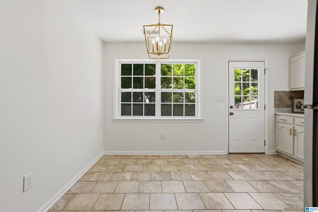 1414 TIMBER CIRCLE, Helena, AL 35080