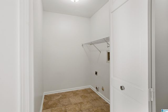 1414 TIMBER CIRCLE, Helena, AL 35080