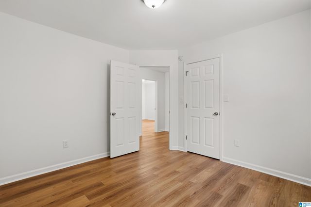 1414 TIMBER CIRCLE, Helena, AL 35080