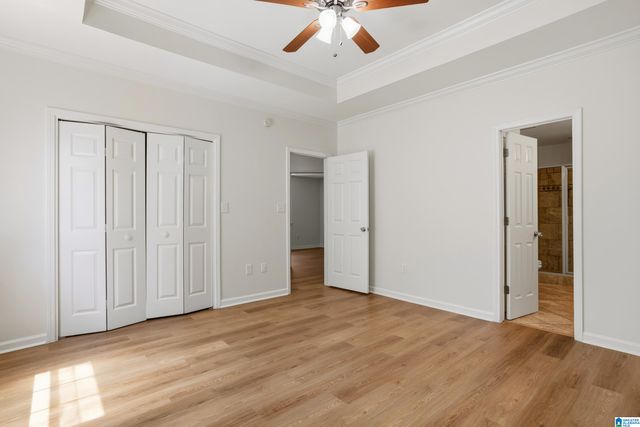 1414 TIMBER CIRCLE, Helena, AL 35080