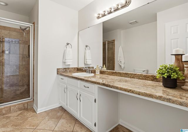 1414 TIMBER CIRCLE, Helena, AL 35080