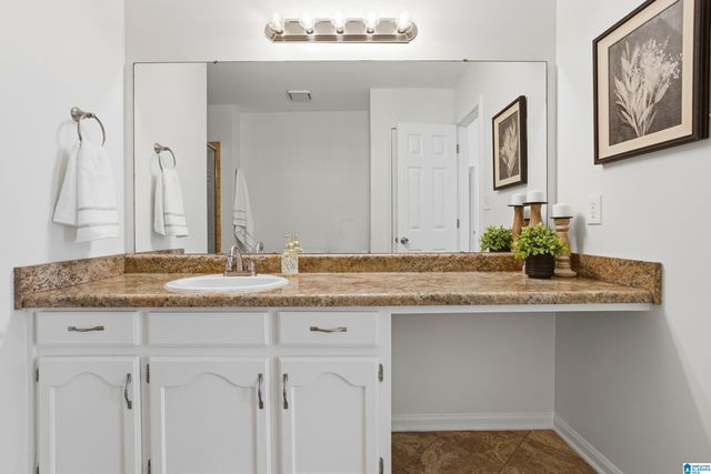1414 TIMBER CIRCLE, Helena, AL 35080