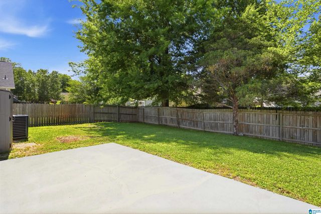 1414 TIMBER CIRCLE, Helena, AL 35080
