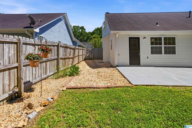 1414 TIMBER CIRCLE, Helena, AL 35080