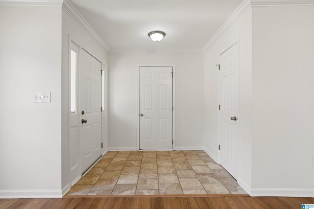 1414 TIMBER CIRCLE, Helena, AL 35080