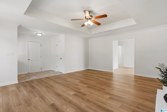 1414 TIMBER CIRCLE, Helena, AL 35080