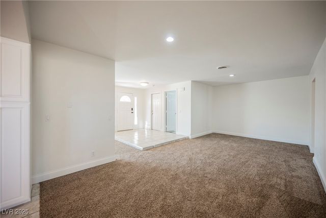 4194 Gibraltar Street, Las Vegas, NV 89121
