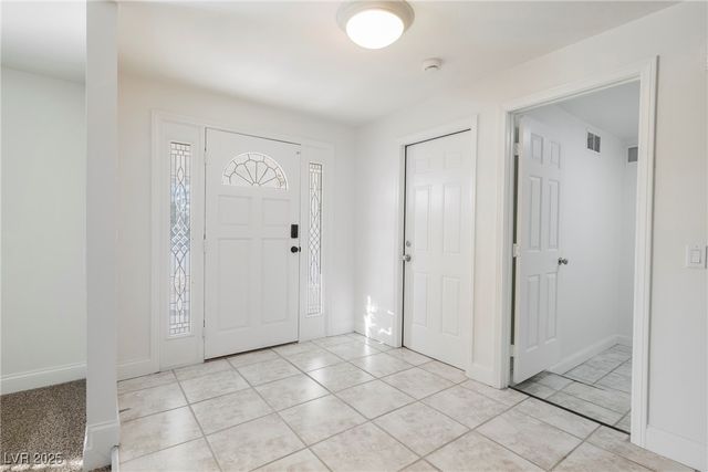 4194 Gibraltar Street, Las Vegas, NV 89121