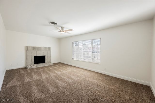 4194 Gibraltar Street, Las Vegas, NV 89121