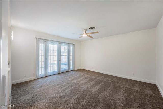 4194 Gibraltar Street, Las Vegas, NV 89121