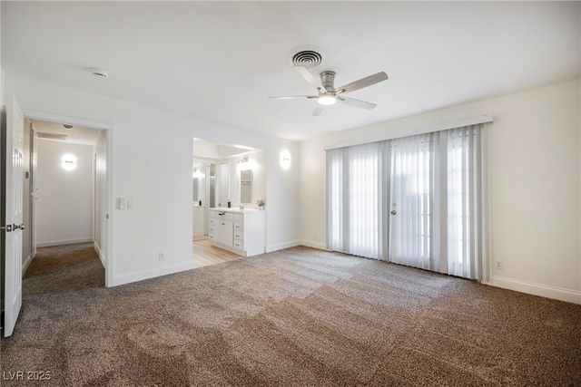 4194 Gibraltar Street, Las Vegas, NV 89121