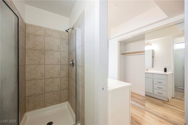 4194 Gibraltar Street, Las Vegas, NV 89121