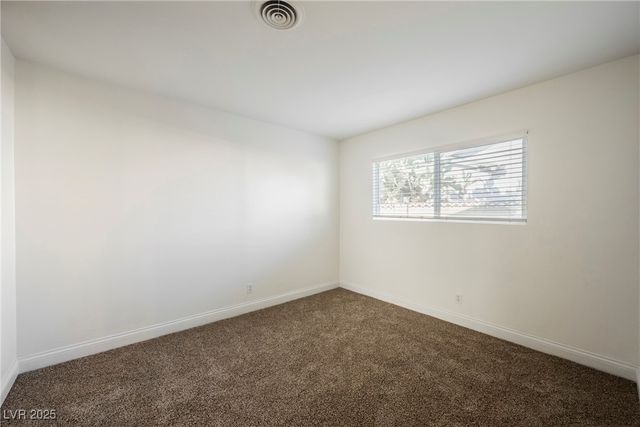 4194 Gibraltar Street, Las Vegas, NV 89121