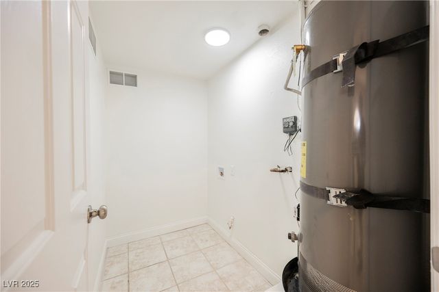 4194 Gibraltar Street, Las Vegas, NV 89121