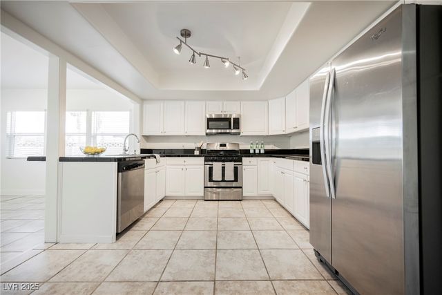 4194 Gibraltar Street, Las Vegas, NV 89121