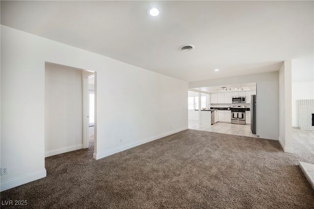 4194 Gibraltar Street, Las Vegas, NV 89121