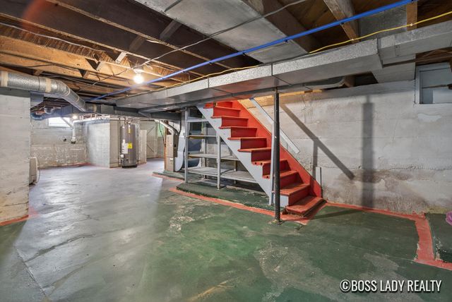 204 S Grove Street, Stanton, MI 48888