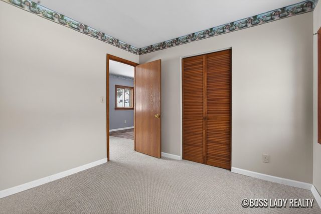 204 S Grove Street, Stanton, MI 48888