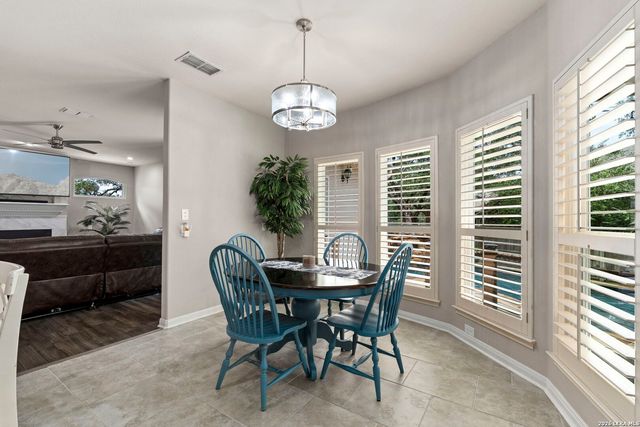 13418 HEIGHTS PARK, San Antonio, TX 78230