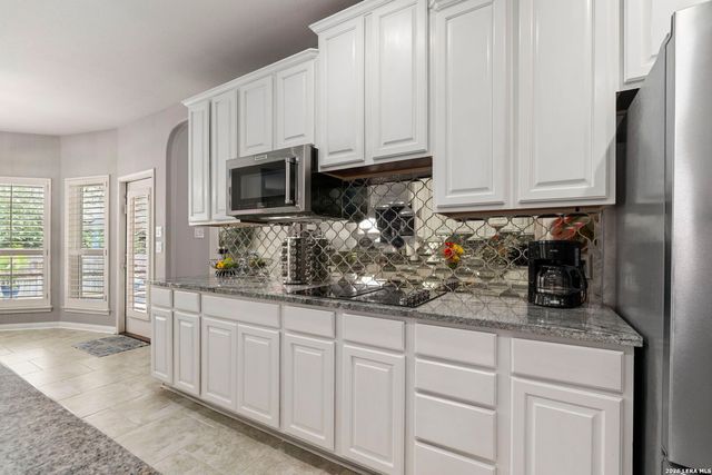 13418 HEIGHTS PARK, San Antonio, TX 78230
