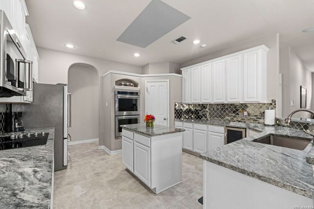 13418 HEIGHTS PARK, San Antonio, TX 78230