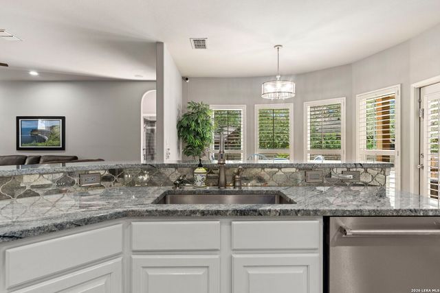 13418 HEIGHTS PARK, San Antonio, TX 78230