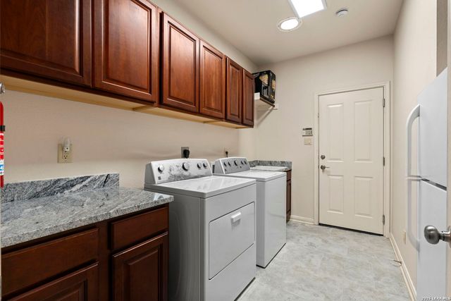 13418 HEIGHTS PARK, San Antonio, TX 78230