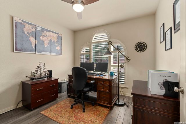 13418 HEIGHTS PARK, San Antonio, TX 78230
