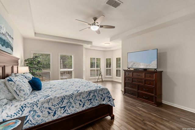 13418 HEIGHTS PARK, San Antonio, TX 78230