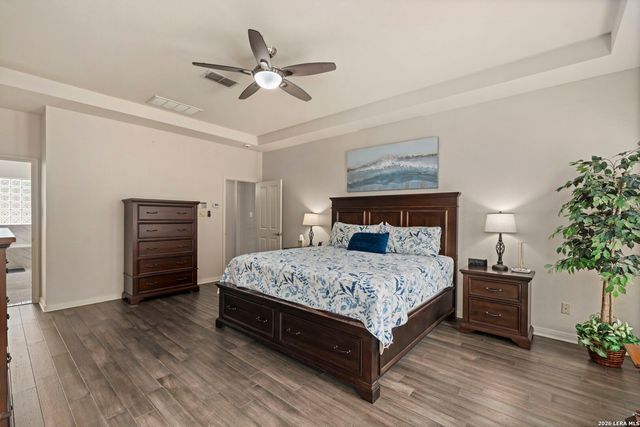 13418 HEIGHTS PARK, San Antonio, TX 78230