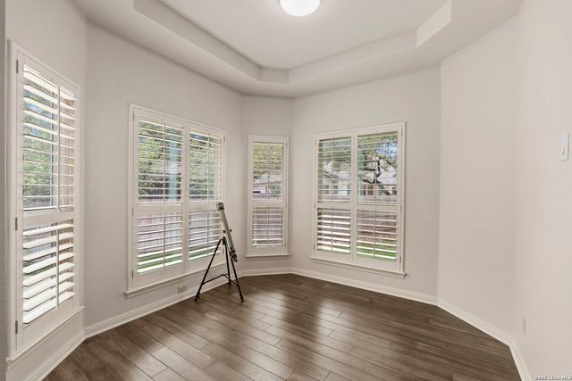 13418 HEIGHTS PARK, San Antonio, TX 78230
