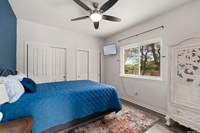 13418 HEIGHTS PARK, San Antonio, TX 78230