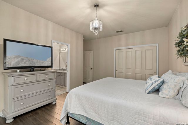 13418 HEIGHTS PARK, San Antonio, TX 78230
